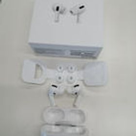 AIRPODS PRO MWP22J/A APPLE