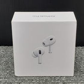 AIRPODS PRO A2968/A3047/A3048 APPLE