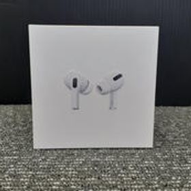 AIRPODS PRO MWP22J/A APPLE