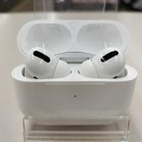 AIRPODS PRO MWP22J/A APPLE