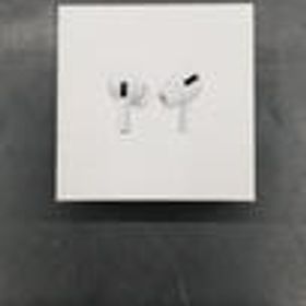AIRPODS PRO A2190 A2083 A2084 APPLE
