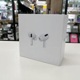 AIR PODS PRO MWP22J/A APPLE