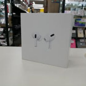 AIRPODS PRO MWP22J/A APPLE