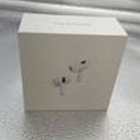AIRPODS PRO A3048 APPLE