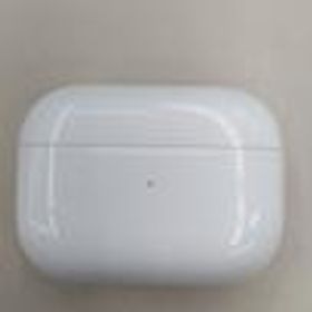 AIRPODS PRO MWP22J/A APPLE