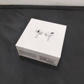 AIRPODS PRO(第一世代) MLWK3J/A APPLE