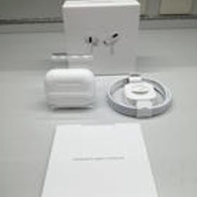 APPLE AIRPODS PRO MLWK3J/A APPLE