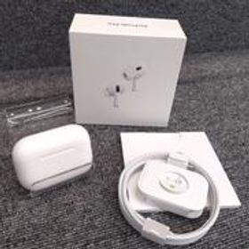 AIRPODS PRO MQD83J/A APPLE