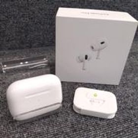 AIRPODS PRO MTJV3J/A APPLE