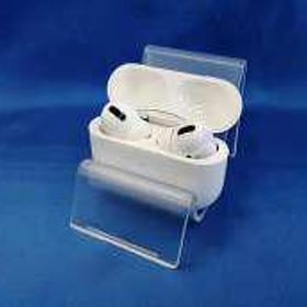 AIRPODS PRO A2190 APPLE