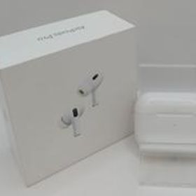 AIRPODS PRO2 MQD83J/A APPLE