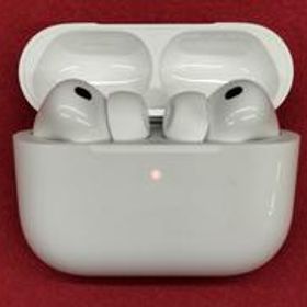 AIRPODS PRO3 A3063 APPLE