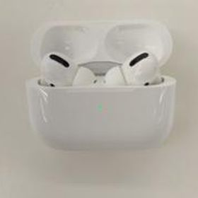 AIRPODS PRO 第一世代 A2084 APPLE
