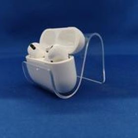 AIRPODSPRO MWP22J/A APPLE