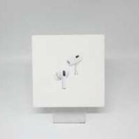 AIRPODS PRO [PTJW3J/A] PTJW3J/A APPLE