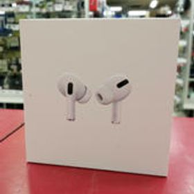 AIR PODS PRO MWP22J/A APPLE
