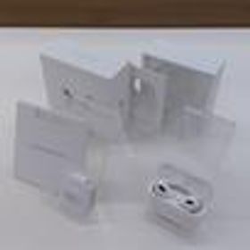 AirPodsPro(第1世代) A2190 APPLE