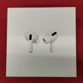 AIRPODS PRO 第一世代 MLWK3J/A APPLE
