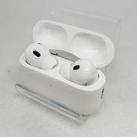 AIR PODS PRO(第二世代) A2968 APPLE