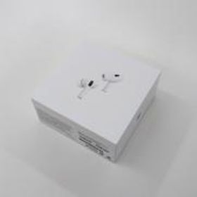 AIRPODS PRO MLWK3J/A APPLE