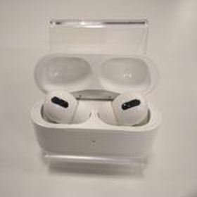 AIRPODS PRO MWP22J/A APPLE