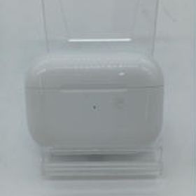 AIRPODS PRO A2968 APPLE
