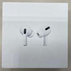 ノイズキャンセリングイヤホン MWP22J/A APPLE