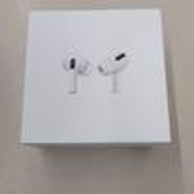 MWP22J/A 第1世代 MWP22J/A APPLE