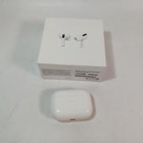 AIR PODS PRO MLWK3J/A APPLE