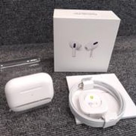 AIRPODS MLWK3J/A APPLE