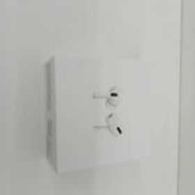 AIRPODS MLWK3J/A APPLE