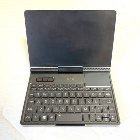 GPD Pocket4