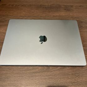 MacBook Pro 16インチ M2 Pro / M2 Max (2023) 新品 | ネット最安値の