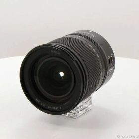 ソフマップ 〔中古品〕 NIKKOR Z 24-70mm f／4 S【352】