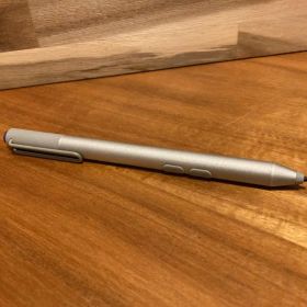 Surface Pro 3 Surfaceペン 3UY-00007 ④