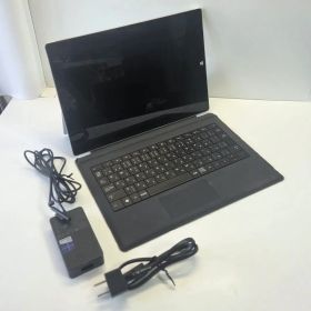 【Win11搭載】Surface Pro 3 / Core i5 初期化済み