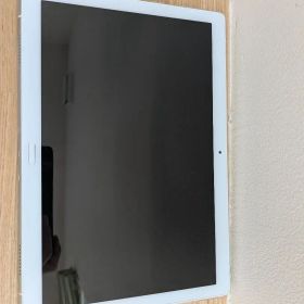 【美品】Lenovo Tab P10 (TB-X705F) 10.1インチ 本体