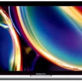 MacBook pro 13 2020 i5 16GB 256GB