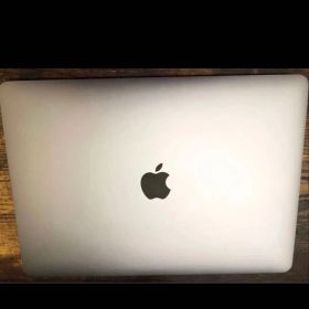 MacBook Pro 2020 13インチ Corei5 32GB Apple