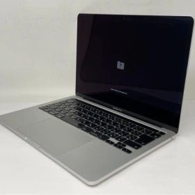 ジャンクA2289 MacBookPro2020 13インチ SSD 256GB