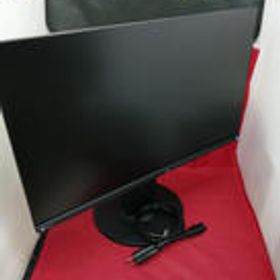液晶モニター FLEXSCAN EV2450 EIZO