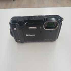 デジタルカメラ COOLPIX W300 NIKON