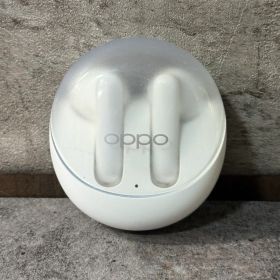 OPPO Enco Air3 ワイヤレスイヤホン