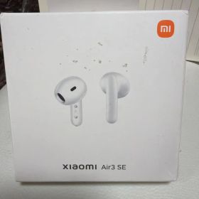 Xiaomi Air3 SE ワイヤレスイヤホン