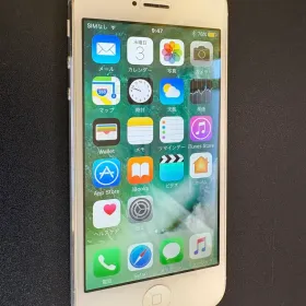 Apple iPhone 6 新品¥2,329 中古¥2,222 | 新品・中古のネット最安値