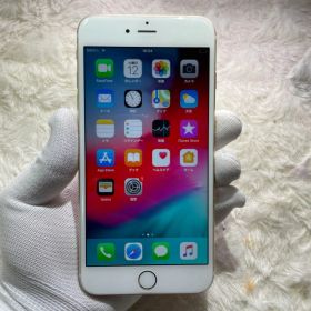 118-iPhone6 plus 128GB