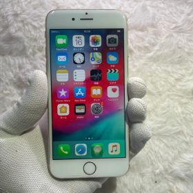 652-Apple iPhone 6 64GB