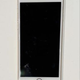 iPhone6 本体
