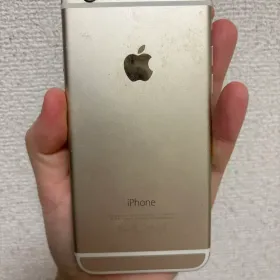 Apple iPhone 6 新品¥6,420 中古¥2,222 | 新品・中古のネット最安値