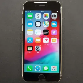 Apple iPhone 6 新品¥2,329 中古¥2,222 | 新品・中古のネット最安値